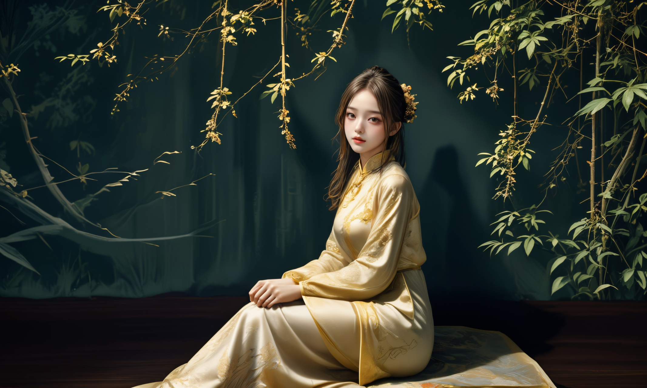 上海临港再推试点：金融租赁SPV扩容至动力电池等四类租赁物